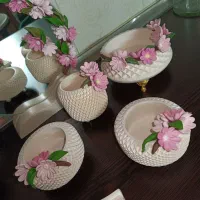 سفره هفتسین