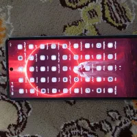 Poco X5PRO|موبایل|خمین, |دیوار