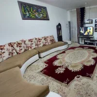 مبل ال