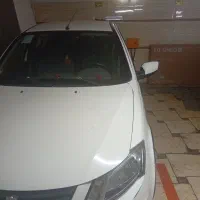 ساینا