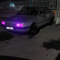 405 glx