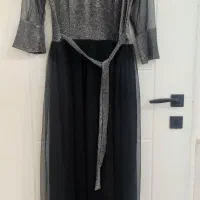 لباس مجلسی نو و شومیز