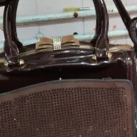 کیف مجلسی