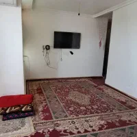 اجاره-آپارتمان