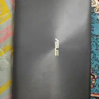 لب تاب ASUS