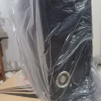 جعبه کیس