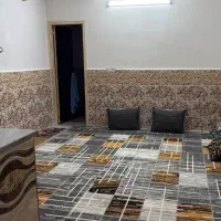 اجار منازل تروتمیز