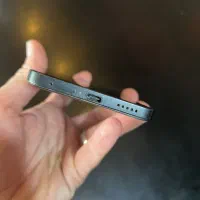 poco x6 pro