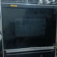 فرگاز