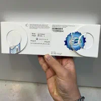اپل واچ|ساعت|سنندج, |دیوار
