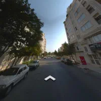 اجاره-مغازه