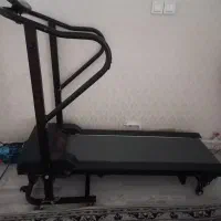 تردمیل