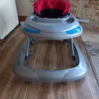 رورورک  سالم و محکم