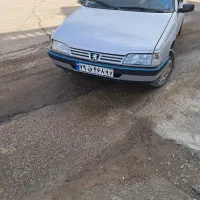 سپر|خدمات خودرو و موتورسیکلت|ابهر, |دیوار