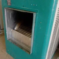 کولرابی 8000جبال
