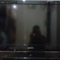 تلویزیون سامسونگ اصل