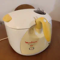 سرخ کن