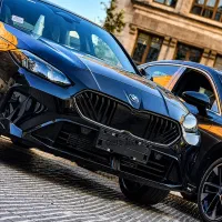 بی ام BMW 225i مدل ۲۰۲۶ فول
