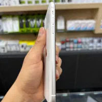 iPhone 11|موبایل|مشهد, حجاب (شهرک غرب)|دیوار