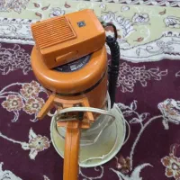 فروش بلند گو تمیز وسالم