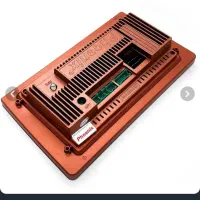 مانیتور اندروید ۹اینچ فونیکس