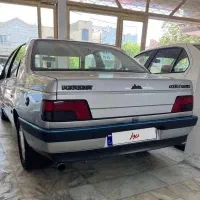 پژو405|خودرو سواری و وانت|تبریز, |دیوار