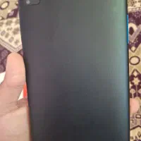 تبلت lenovo|تبلت|کرج, عظیمیه|دیوار