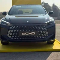 lamari eko / لاماری اکو
