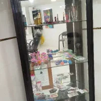 بوفه  ساخت سفارشی