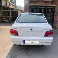 ۱۳۲مدل۹۰ مرتب