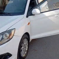 ام وی ام 315