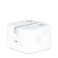 شارژ کن آداپتور آیفون