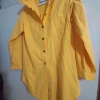 مانتو با قیمت مناسب