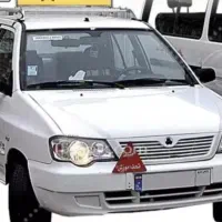 اموزش رانندگی