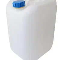 گالون ۲۰ لیتری نو