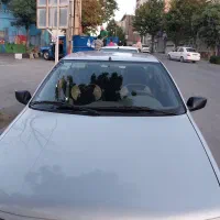 فروش 405|خودرو سواری و وانت|تویسرکان, |دیوار