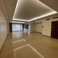 ۱۷۰ متر ۳ خوابه فول بازسازی شده شیراز شمالی