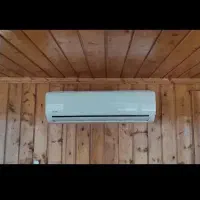 نصب لوله کشی توکار تعمیر سرویس اسپلیت(کولرگازی)