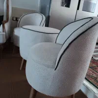 میزو صندلی دونفره