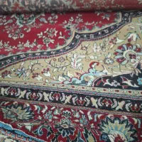 رب گورجه خونگی