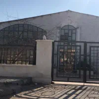 کارخانه جهت رهن و اجاره شهرک صنعتی طولا قشم