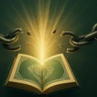 مرید آقا شوید تا از بد وبلا ها نجات یابید.