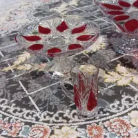 سرویس پذیرایی