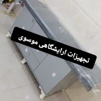 تخت اپلاسیون فیشیال تخت تتو تخت ماساژ تخت مژه