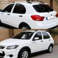 کوییک درحدصفرGxl