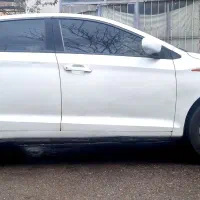 ام وی ام 315 مدل91