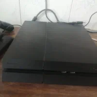 ps4 اترا