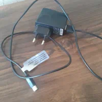 شارژر اصلی هواوی