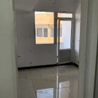 نیارش ۲ /۹۰ متر/ماهی در آسمان/کیانمهر /شهرک ابریشم|فروش آپارتمان|کرج, کیانمهر|دیوار