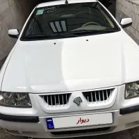 سمندlx88
